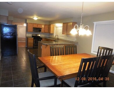 5 Seamount Rd, Peabody, MA 01960 - photo 5