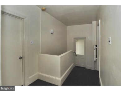 70 S Main St, Doylestown, PA 18901 - photo 4