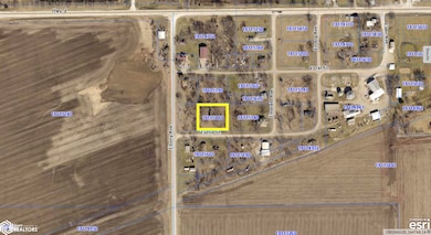 14042 232nd St, Bloomfield, IA 52537 - photo 3