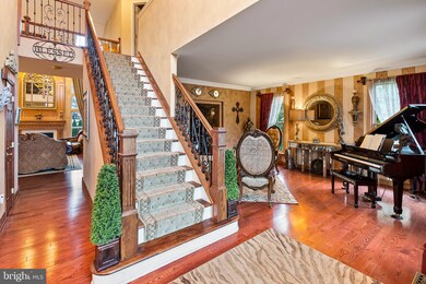 9 Susan Ct, Wilmington, DE 19803 - photo 6