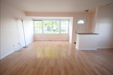 3946 Wicker Ave, Highland, IN 46322 - photo 7