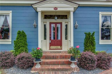 617 N Jefferson St, Shelbyville, TN 37160 - photo 2