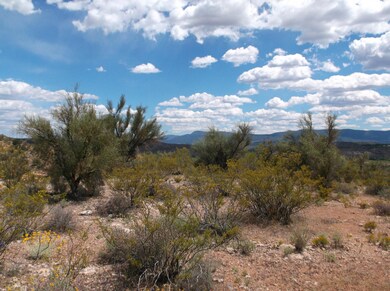 unlisted-address, Cornville, AZ 86325 - photo 5