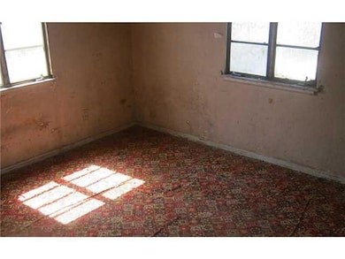 7522 Adobe Dr, El Paso, TX 79915 - photo 6