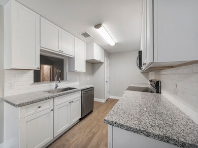 1607 Laurel Oaks Dr, Richmond, TX 77469 - photo 6