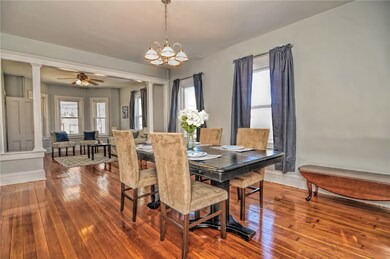 3684 Pawtucket Ave, Riverside, RI 02915 - photo 7