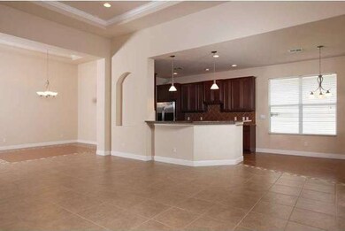 12647 Biscayne Ct, Naples, FL 34105 - photo 2