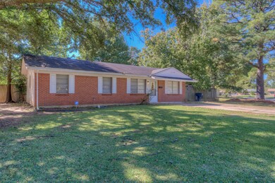 1408 Azalea St, Bossier City, LA 71112 - photo 2