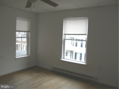 1 E 2nd St, Waynesboro, PA 17268 - photo 7