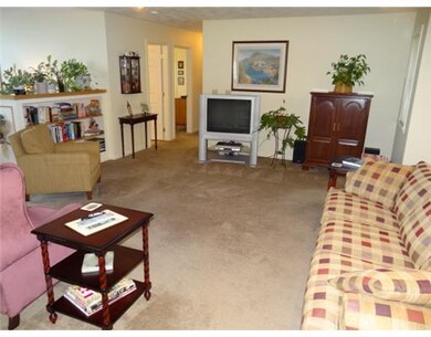 Family Room. Relax in your beautiful Family Room! 