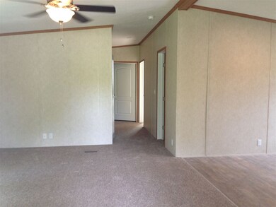 20 Henniker St unit Lot 1, Hillsboro, NH 03244 - photo 5