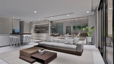 8 The Meadows Estates, Guaynabo, PR 00971 - photo 5