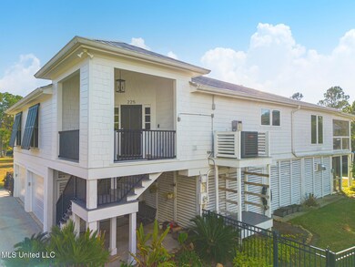 225 Hackberry Dr, Pass Christian, MS 39571 - photo 5