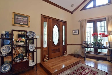 119 Ascot Way, Dawson, GA 39842 - photo 2