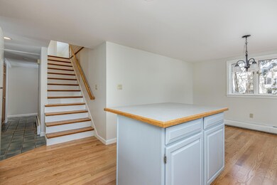20 East Elm_W5_007