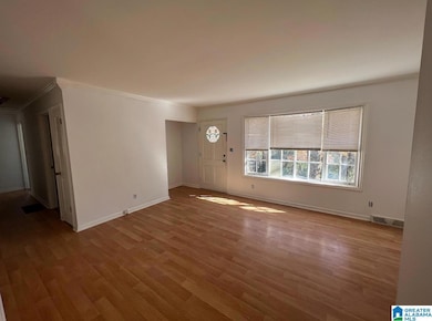 1928 Reed Rd NE, Center Point, AL 35215 - photo 7