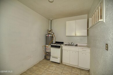 2630 Nations Ave unit 1-6, El Paso, TX 79930 - photo 7