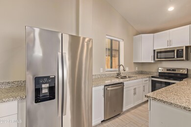 2113 E Virginia Ave, Phoenix, AZ 85006 - photo 5