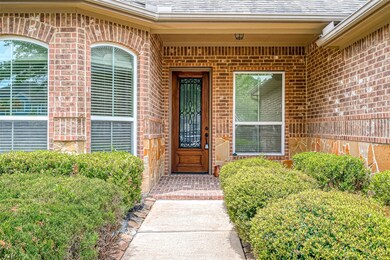 3535 Charleston St, Houston, TX 77021 - photo 3