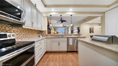 3308 Purple Martin Dr unit 123, Punta Gorda, FL 33950 - photo 4