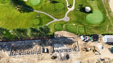 24 Birdie Grove unit C, Rochester, NH 03839 - photo 2