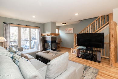 210 Sawyer Cir, Winter Park, CO 80482 - photo 2