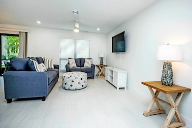 5117 Sea Bell Rd unit A102, Sanibel, FL 33957 - photo 4