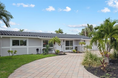 2228 SE 10th St, Pompano Beach, FL 33062 - photo 4