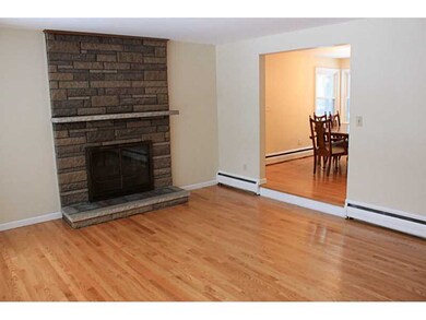 7 Fairview Dr, Greenville, RI 02828 - photo 5