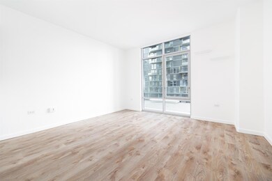 Acqua Vista Condominiums unit 722, San Diego, CA 92101 - photo 2