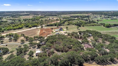 8506 Lavender Rd, Springtown, TX 76082 - photo 3