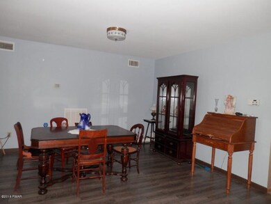 116 Indian Trail Rd, Milford, PA 18337 - photo 5