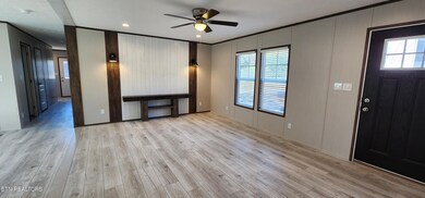 20231129_123347SawmillPhots