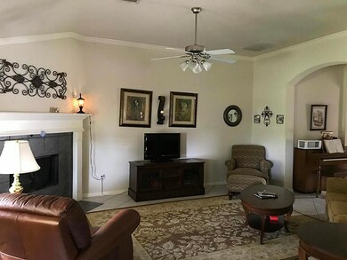 38118 E Sulphur Creek Dr, Magnolia, TX 77355 - photo 4