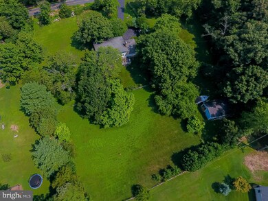 11501 Chapel Rd, Clifton, VA 20124 - photo 3