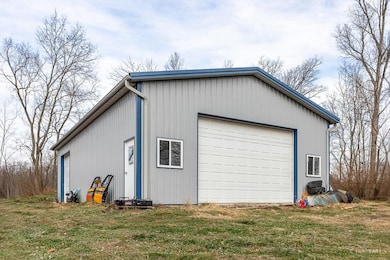 1264 Ireland Rd, Wilmington, OH 45177 - photo 7