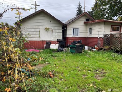 10806 4th Ave W, Everett, WA 98204 - photo 7