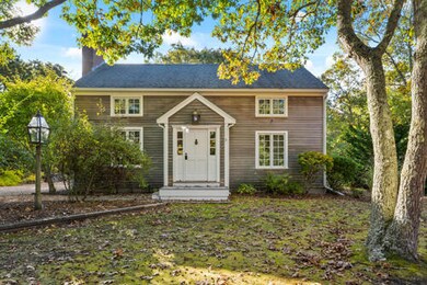 52 Marthas Rd, Edgartown, MA 02539 - photo 3