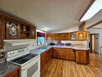 5 Kennedy St, Epsom, NH 03234 - photo 4