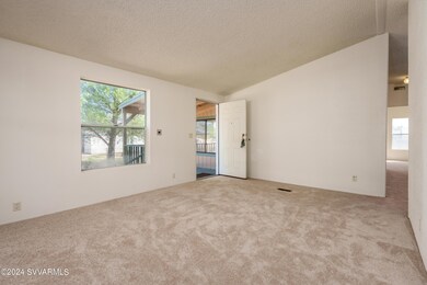 2387 Mosey Ln Cottonwoood AZ-29