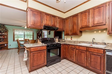 17306 E Little Italy Rd, Hammond, LA 70403 - photo 6