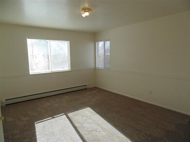 3127 Sharptail St, Grand Junction, CO 81504 - photo 7
