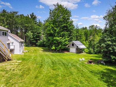 08_DJI_0555_copy_DxO_mls