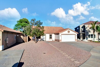 3135 S 83rd Cir, Mesa, AZ 85212 - photo 4