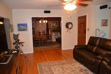 Additional Photo