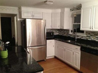 13 Damon St, North Reading, MA 01864 - photo 3