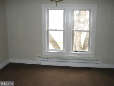 1116 N Royal Ave, Front Royal, VA 22630 - photo 7