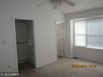 35390 Army Navy Dr, Mechanicsville, MD 20659 - photo 6