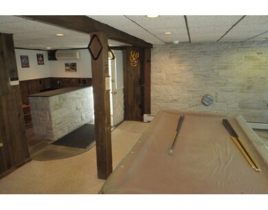 477 W Main St, Northborough, MA 01532 - photo 7