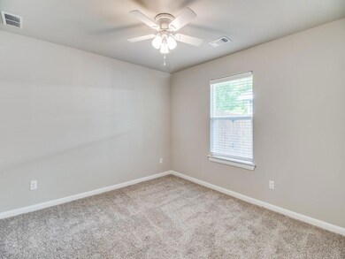 514 W Collins St, Denison, TX 75020 - photo 7